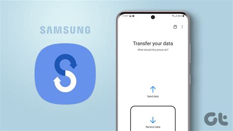 why won't smart switch use sd card|4 Ways to Fix Samsung Smart Switch Not Working on Android.